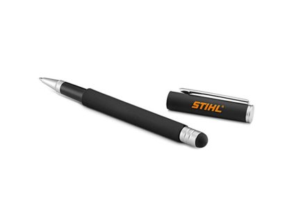 dotykove pero s propiskou stihl 04645160070