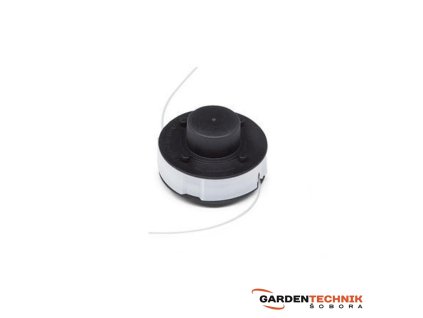 4004%20710%204300 c%C3%ADvka pro ac10 2%2C5 2