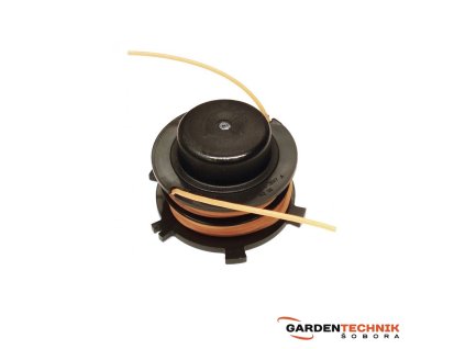 4002%20710%204313 c%C3%ADvka pro AC25 2