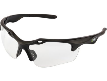 f39f3aa86f305d0a42bd48dce96be4c5 198841e60ed20a0e4c16415ce1e497aa