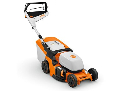 105039 RMA448V EU HQ P 2023 07 0002 EU%20 %20usable%20RoW.jpg fullhd