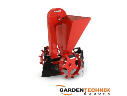 Sazeč brambor VARI SB-40 [4363]