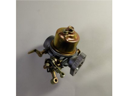 karburator 56 motor jikov