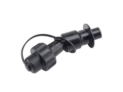 Plnící systém na palivo STIHL