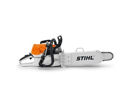 Záchranářská pila STIHL MS 462 C-M R