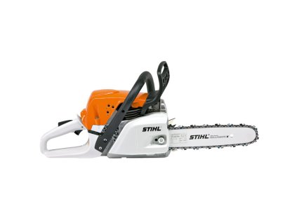 Benzínová řetězová pila STIHL MS 251