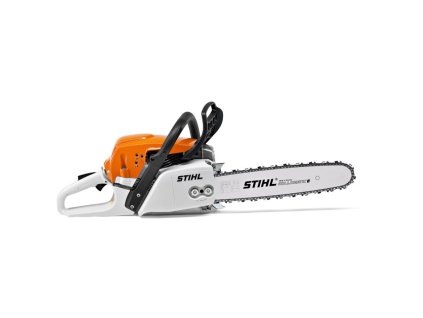 Benzínová řetězová pila STIHL MS 271