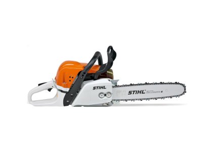Benzínová řetězová pila STIHL MS 391