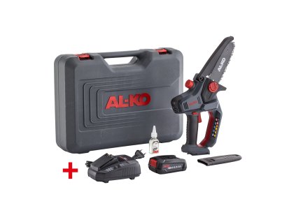 114023 mini chainsaw csm 1815 set webshop 01 v4 33850e45