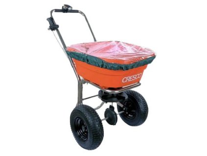 146 74381 posypov%C3%BD vozik SA40 001