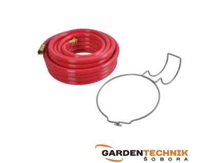 Vysokotlaká hadice SOLO (10 m) k SOLO 433 [49191]