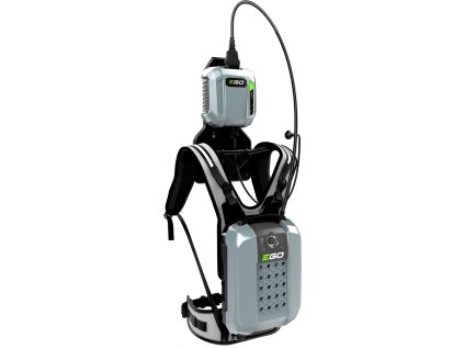 803ade48f4ad3c84019613b46fcb6be4 a820b93086e2b92f2e3f09830431fd1f