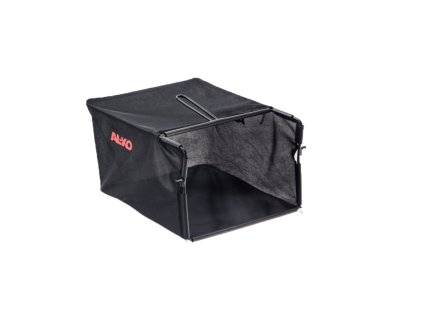 113622 sberny kos pro vertikutator al ko SF 4036