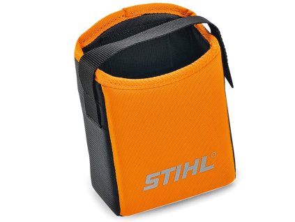 Přídavné pouzdro k opasku pro akumulátor STIHL