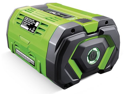 12%20Ah%20EGO%20BATERIE