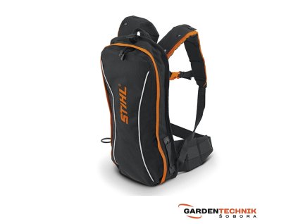 4850%20490%200400 nosn%C3%BD%20syst%C3%A9m pro akumul%C3%A1tory