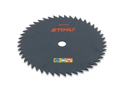 pilovy kotouc se spicatymi zuby stihl 225 x 20 mm 40007134205