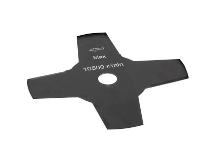 nozovy list na kroviny al ko pro bc 1200 e 112974