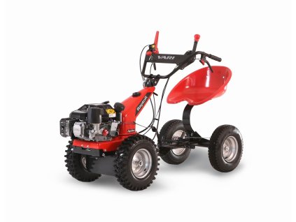 Multifunk%C4%8Dn%C3%AD%20nosi%C4%8D%20VARI%20RAPTOR%20HYDRO%20KOHLER%20%2B%20sulka%20AV 650