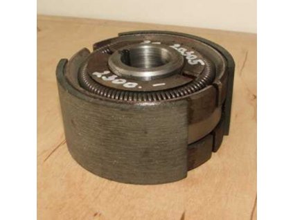 so 02 honda kuzel 01