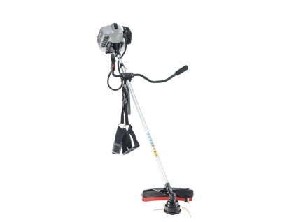 al ko bc 500 b benzinovy krovinorez