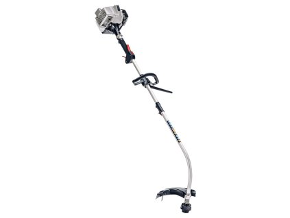 al ko bc 223 ls benzinovy vyzinac