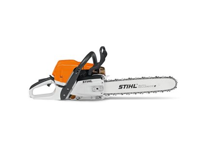 Benzínová řetězová pila STIHL MS 362 C-M