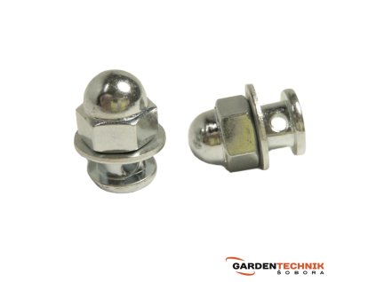 40101 zaji%C5%A1t%C4%9Bn%C3%AD lanka bowdenu