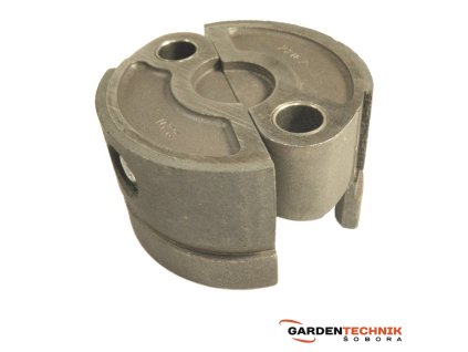 9606709 ost%C5%99ediv%C3%A1 spojka pr80