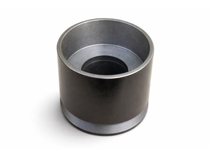 3430_kotou-c4-8d-20spojky