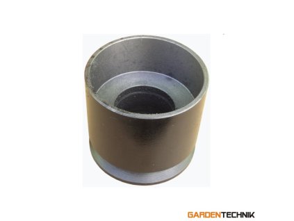 kotou%C4%8D%20spojky