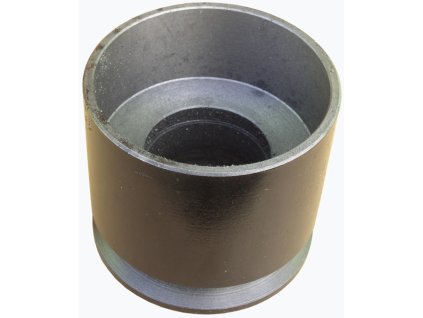 kotouc spojky dakr80