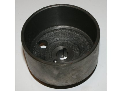 kotouc spojky dsk317 01