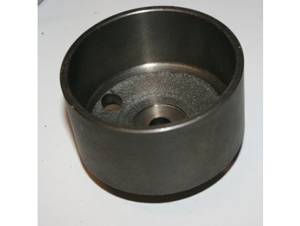 kotouc spojky dsk316 01