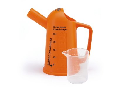 odm%C4%9Brka%20100%20ml