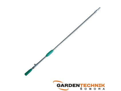 Trubka nastavitelná SOLO 120 cm k 433 [49185]