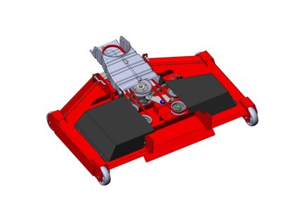 solo by al ko 110 zaci ustroji na vysokou travu