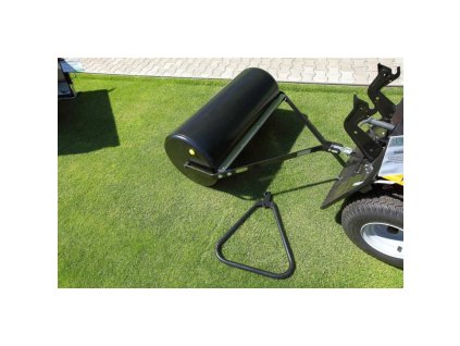 vares tv100 valec za zahradni traktor