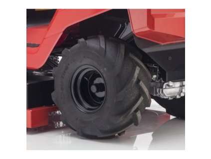 sada terennich pneumatik 23 palcu solo by al ko 127578