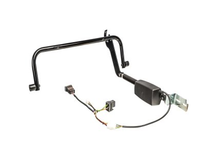 doplnkova sada na elektricke vyprazdnovani kose al ko 119602