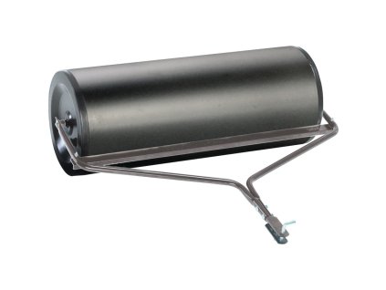 zahradni valec k traktorum al ko gw 100 130539