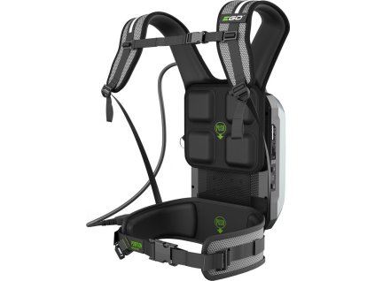 9361740977879bd370aebcc66b8a8853 ed3b261081831111ff7d8110b422d844