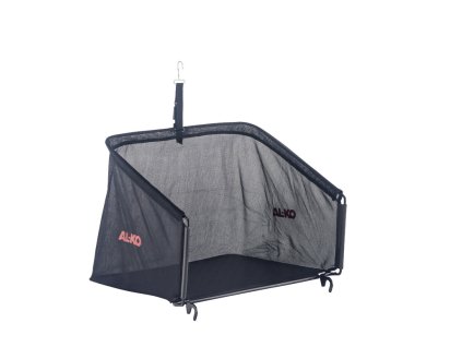 al ko 113868 grasbox comfort v2 001