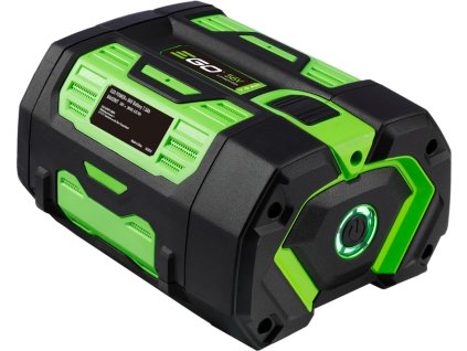 2a9a770dc8474f20ce28cb3435438880 e04796ca8ded4ff65e9301942c4a3ba6