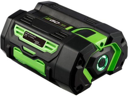 cfa1f87b573e7b7bef506aa2f5cc2762 84c03521512d8024b107913bdad8e334