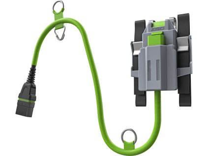 4a288c3e4963c5c21a19804e91aa10be 5472d1be39e9854752972442ecb1db07