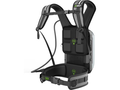 a95c8d78411c6fed19ec326e71f590e2 163b53b6e9cc2150c5a031d0080a758b