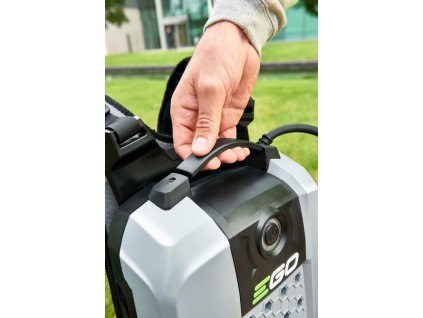 89e15aad77c52a31457175c4af177e3a 43356fee104563ff483bb9a6c267c4fa