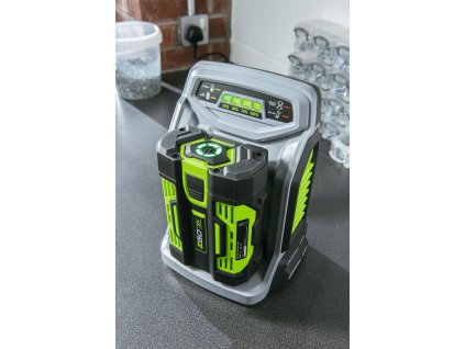 4b996f4432a9ffb5bc92c318696b9052 74781851adf9e575ba6918a19705094a