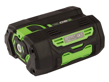 90b193ecdb0de465a0f33aa8059c9ee9 100256f8427b9c4528381bb3eac3e129